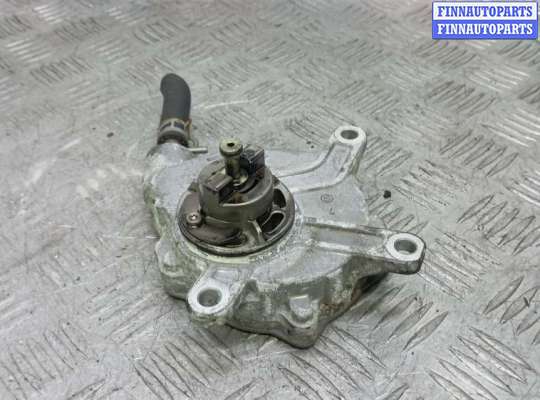 купить насос вакуумный на TOYOTA RAV 4 CA40