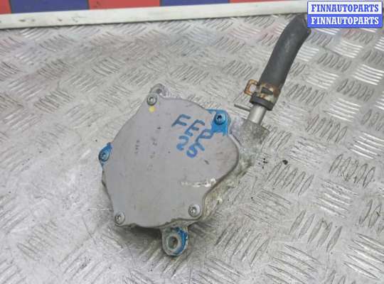 купить насос вакуумный на TOYOTA RAV 4 CA40