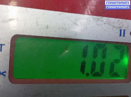 купить насос вакуумный на TOYOTA RAV 4 CA40