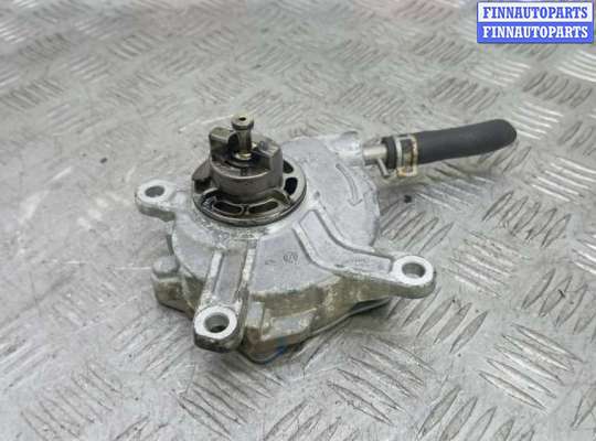 купить насос вакуумный на TOYOTA RAV 4 CA40