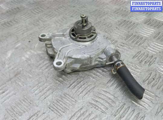 купить насос вакуумный на TOYOTA RAV 4 CA40