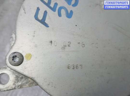 купить насос вакуумный на TOYOTA RAV 4 CA40