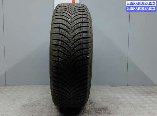 купить шина на LAND ROVER FREELANDER 2