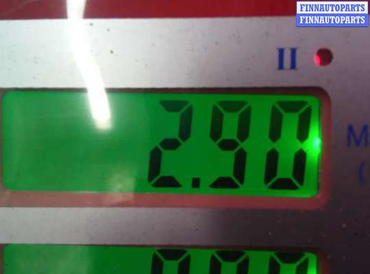 купить насос гу  дизельный на FORD TRANSIT 8