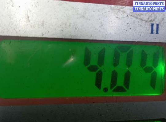 купить насос гу  дизельный на FORD TRANSIT 7