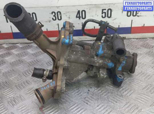 купить насос гу  дизельный на FORD TRANSIT 7