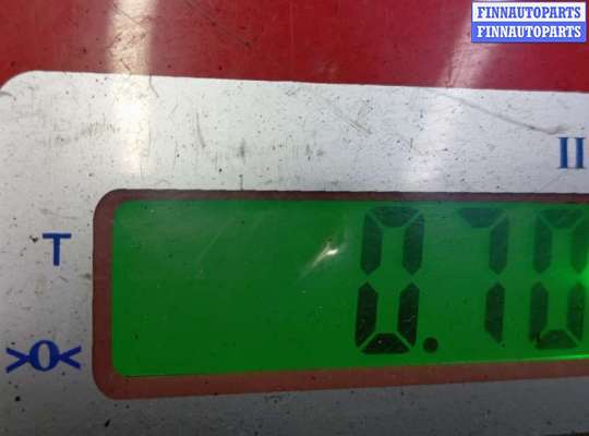 купить форсунка дизельная на NISSAN QASHQAI J11