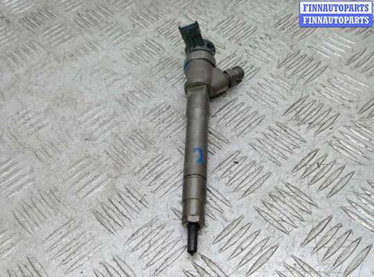 купить форсунка дизельная на NISSAN QASHQAI J11