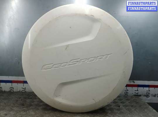 чехол запаски FO1556946 на FORD ECOSPORT