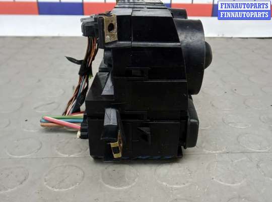 купить блок управления печки и климат-контроля на MERCEDES BENZ VITO W639