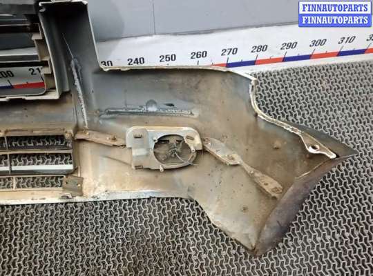 купить бампер передний на FORD RANGER 2