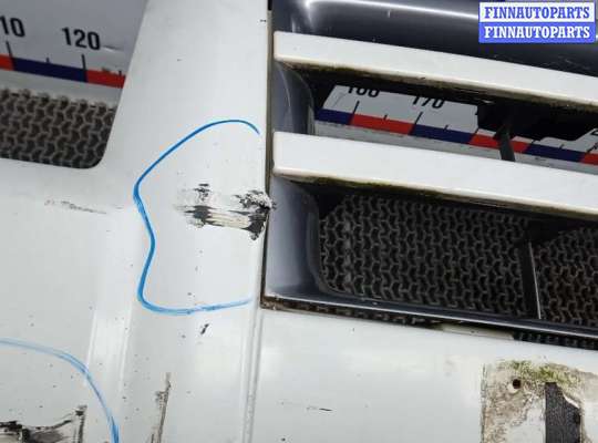 купить бампер передний на FORD RANGER 2