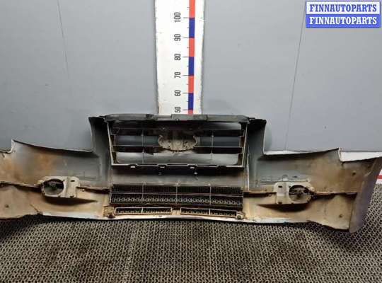 купить бампер передний на FORD RANGER 2