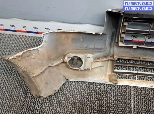 купить бампер передний на FORD RANGER 2