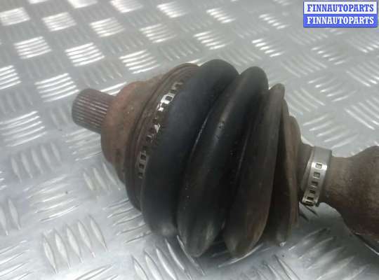 купить привод передний правый на VOLKSWAGEN PASSAT B6