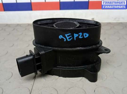 расходомер воздуха дизельный BM3258863 на BMW 5 E60/E61