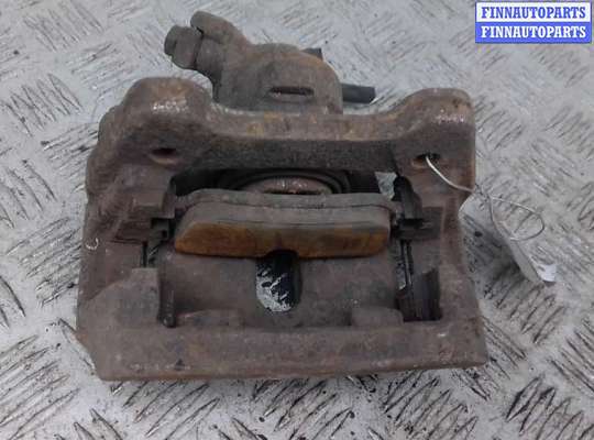 купить суппорт тормозной задний левый на LAND ROVER RANGE ROVER SPORT