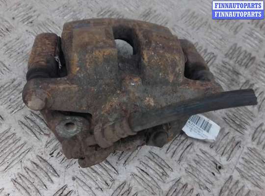 купить суппорт тормозной задний левый на LAND ROVER RANGE ROVER SPORT