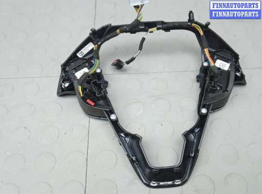 купить кнопки руля на FORD MONDEO 5