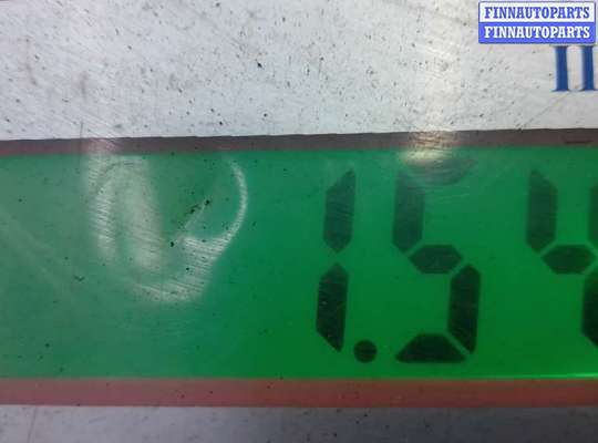 купить топливная рампа дизельная на AUDI A8 D3