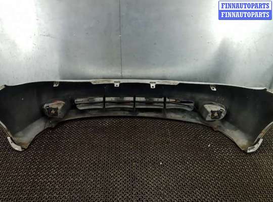 купить бампер передний на CHEVROLET LACETTI