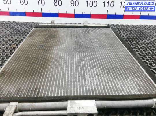 купить радиатор кондиционера на HYUNDAI I30 GD