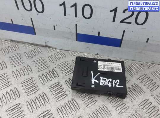 купить замок зажигания на RENAULT SCENIC 3