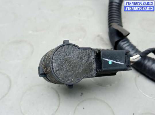 купить парктроник задний на JEEP GRAND CHEROKEE WK2