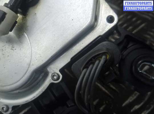 купить моторчик стеклоочиcтителя 3-5 на VOLKSWAGEN PASSAT B6