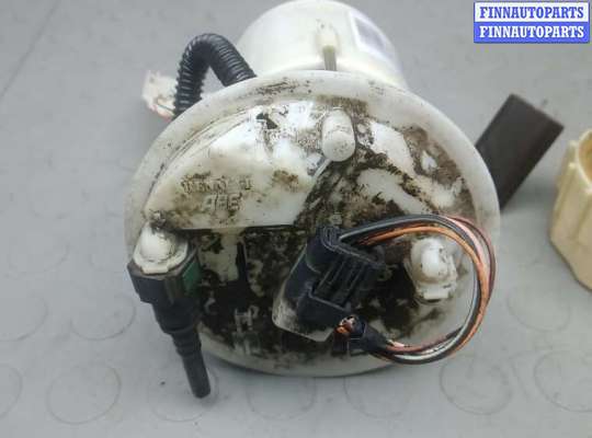 купить насос топливный электрический на RENAULT SCENIC 2