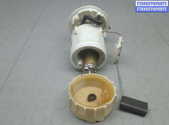 купить насос топливный электрический на RENAULT SCENIC 2