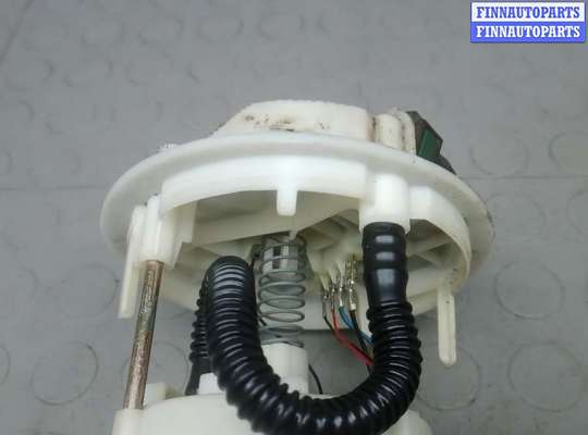 купить насос топливный электрический на RENAULT SCENIC 2