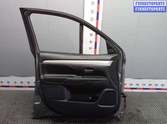 купить дверь передняя левая на MITSUBISHI OUTLANDER 3 GF0W