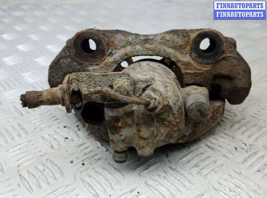 купить суппорт тормозной передний правый на VOLKSWAGEN TRANSPORTER T4