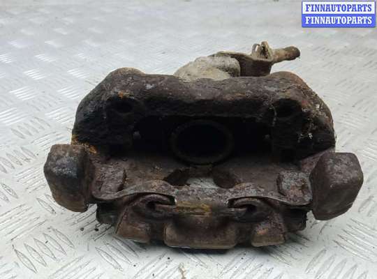 купить суппорт тормозной передний правый на VOLKSWAGEN TRANSPORTER T4