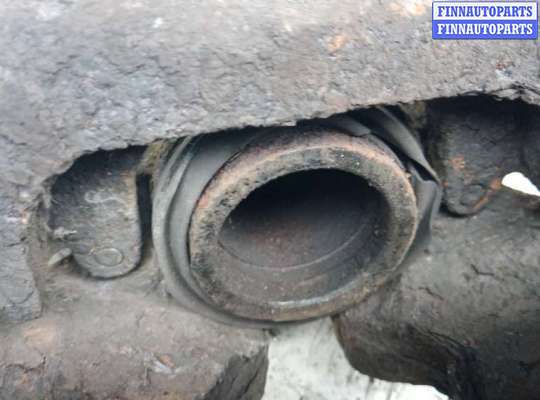 купить суппорт тормозной передний правый на VOLKSWAGEN TRANSPORTER T4