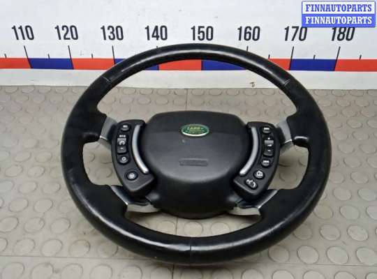 рулевое колесо LRF1733 на LAND ROVER RANGE ROVER 3