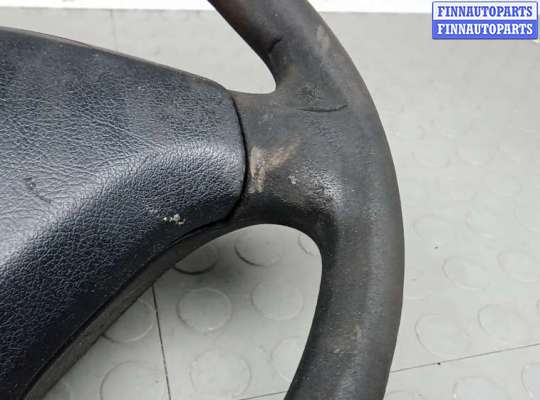 купить руль на PEUGEOT 308 1