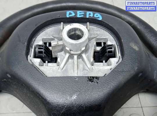 купить руль на PEUGEOT 308 1