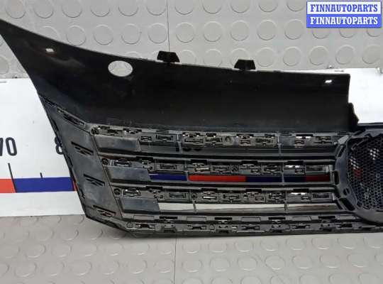 купить решетка радиатора на VOLKSWAGEN PASSAT B7