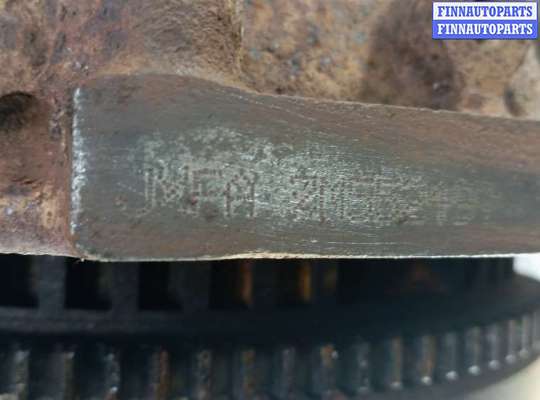 купить двигатель дизельный на FORD TRANSIT 7