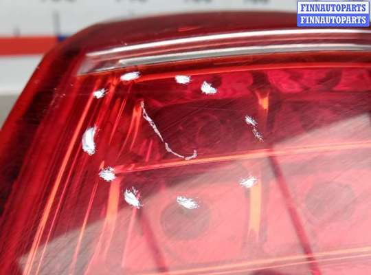 купить фонарь задний правый на KIA SPORTAGE 3