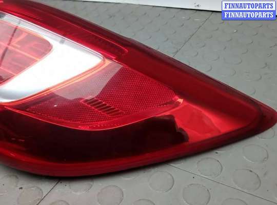 купить фонарь задний правый на KIA SPORTAGE 3