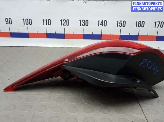 купить фонарь задний правый на KIA SPORTAGE 3