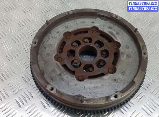 купить маховик демпферный дизельный на FORD TRANSIT 7