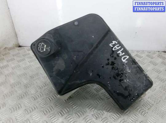 Купить бачок омывателя на BMW X5 E53 бачок омывателя BM3471682 на BMW X5 E53