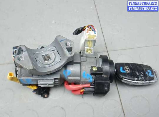 купить замок зажигания на HYUNDAI I40