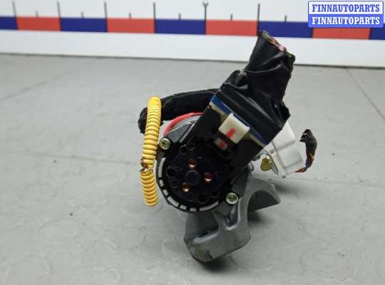 купить замок зажигания на HYUNDAI I40