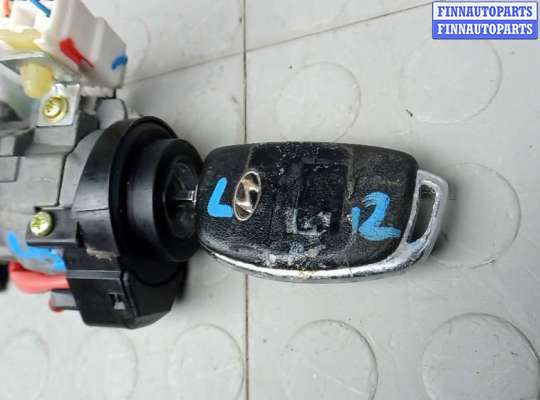 купить замок зажигания на HYUNDAI I40