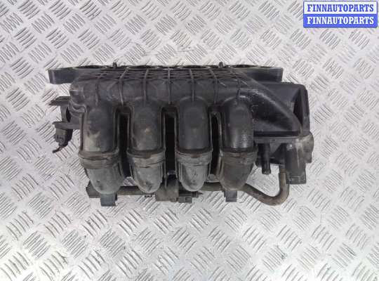 купить впускной коллектор бензиновый на VOLKSWAGEN GOLF 5